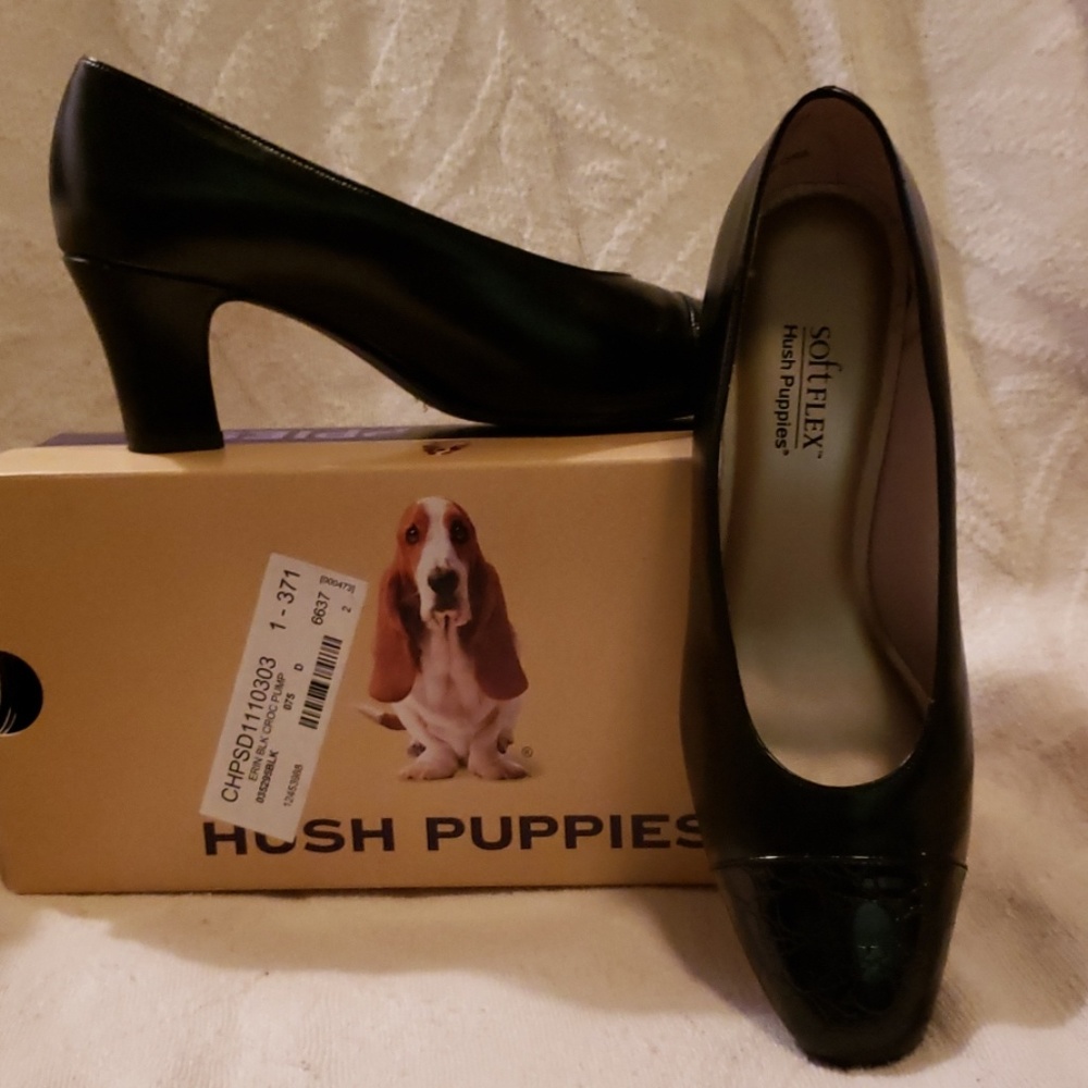 Shoes - Picture 4 of 4